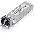 transceiver 10g multimod fino a 300m lc 10pz sfp10g-sr-e-zzbd01f
