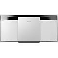 micro hi-fi sc-hc212eg-w