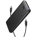 - powercore essential 20000 mah nero