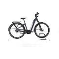 ebike ricondizionata · gotour 7. 23 · buone condizioni