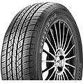 Goodride Su318 H T 265 70 R17 115 T