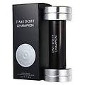 champion 90 ml