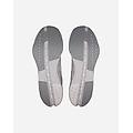 cloudsurfer next m scarpe running uomo bianco 42