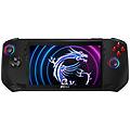 console di gioco portatile claw a1m-068it intel core ultra 7 16 gb/512 gb 7