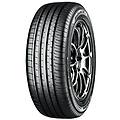 bluearth xt ae61 225/55 r17 97 w 
