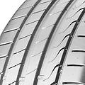 sportpower2 195/55 r20 95h 
