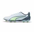 scarpe calcio king pro fg/ag