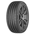 eagle f1 asymmetric 6 sct 235/45 r18 98 y extraload 