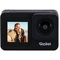 - d6pro fotocamera per sport d'azione 48 mp 5k ultra hd cmos 25 4 / 2 3 mm (1 / 2. 3'') wi-fi 69