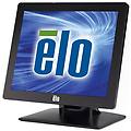 1517l monitor 15' led touchscreen risoluzione 1024 x 768 tempo di risposta 16ms contrasto 700 1