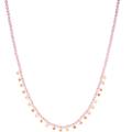 collana donna gioielli icona lj1727
