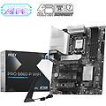 pro b860-p wifi