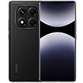 redmi note 14 pro 16 9 cm (6. 67") dual sim ibrida 4g usb tipo-c 12 gb 512 gb 5500 mah nero