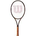 racchetta da tennis pro staff v14