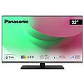 32 s45 fhd smart tivo
