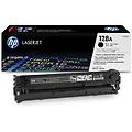 toner nero 128a 2000 pagine