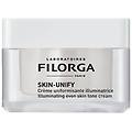 filorga skin-unify 50 ml