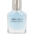 acqua di profumo urban hero spray 30ml multicolor 30 ml