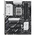 Asus Prime B840 Plus Wifi