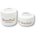 Topfarma Benepod Crema Piedi Mentolata Emolliente Defaticante 250 Ml