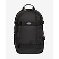 zaino getter cs 25l nero