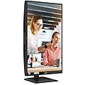 e4 q27e4cv monitor pc 68 6 cm (27") 2560 x 1440 pixel quad hd led nero