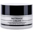 Cosmetici Magistrali Nutriage Cream