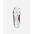 copa pure 2 league fg m scarpe calcio uomo rosso 8-