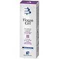 srl flogangel crema iper reatt 40ml