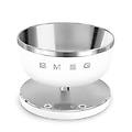 - bilancia da cucina linea collezione ksc01whmww-bianco opaco
