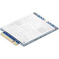 4xc1d51447 scheda di rete e adattatore interno wwan 600 mbit/s