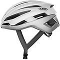 abus. casco da bici da strada stormchaser caschi ritiro gratis