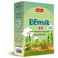 buona spa societa' benefit bbmilk ar polvere 400 g