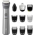 mg5920-15 grooming kit serie 5000 viso capelli 9 in 1