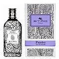 paisley 100 ml eau de parfum spray donna