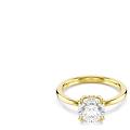 SWAROVSKI anello gioiello donna stilla 5723332