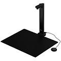 - iriscan desk 7 business