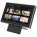 Ezviz Sd7 Monitor 7 Smart Touch Wifi A Batteria