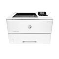 stampante laserjet pro m501dn