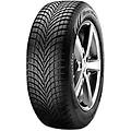 pneumatico alnac 4g winter bsw m+s 3pmsf 175/65r15 84t invernale 