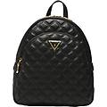 zaino donna art hwqg87 48320 black