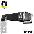 asto soundbar pc spkr 21046