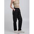 pantalone in gabardine monte carlo country club collection