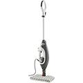 s6005eu pulitore a vapore 2 in 1