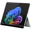 - nb 13'' oled touch surface pro copilot+ pc snapdragon elite 16gb 512gb ssd platinum win 11 home