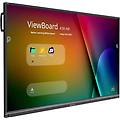 ifp6550-5f 65" display touch