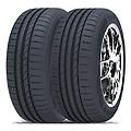 pneumatico zupereco z 107 205/60r15 91h estivo 