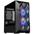 - cm case td300 mesh