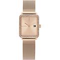 orologio donna tea 1782792
