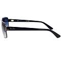 occhiali da sole rb3687 004/71